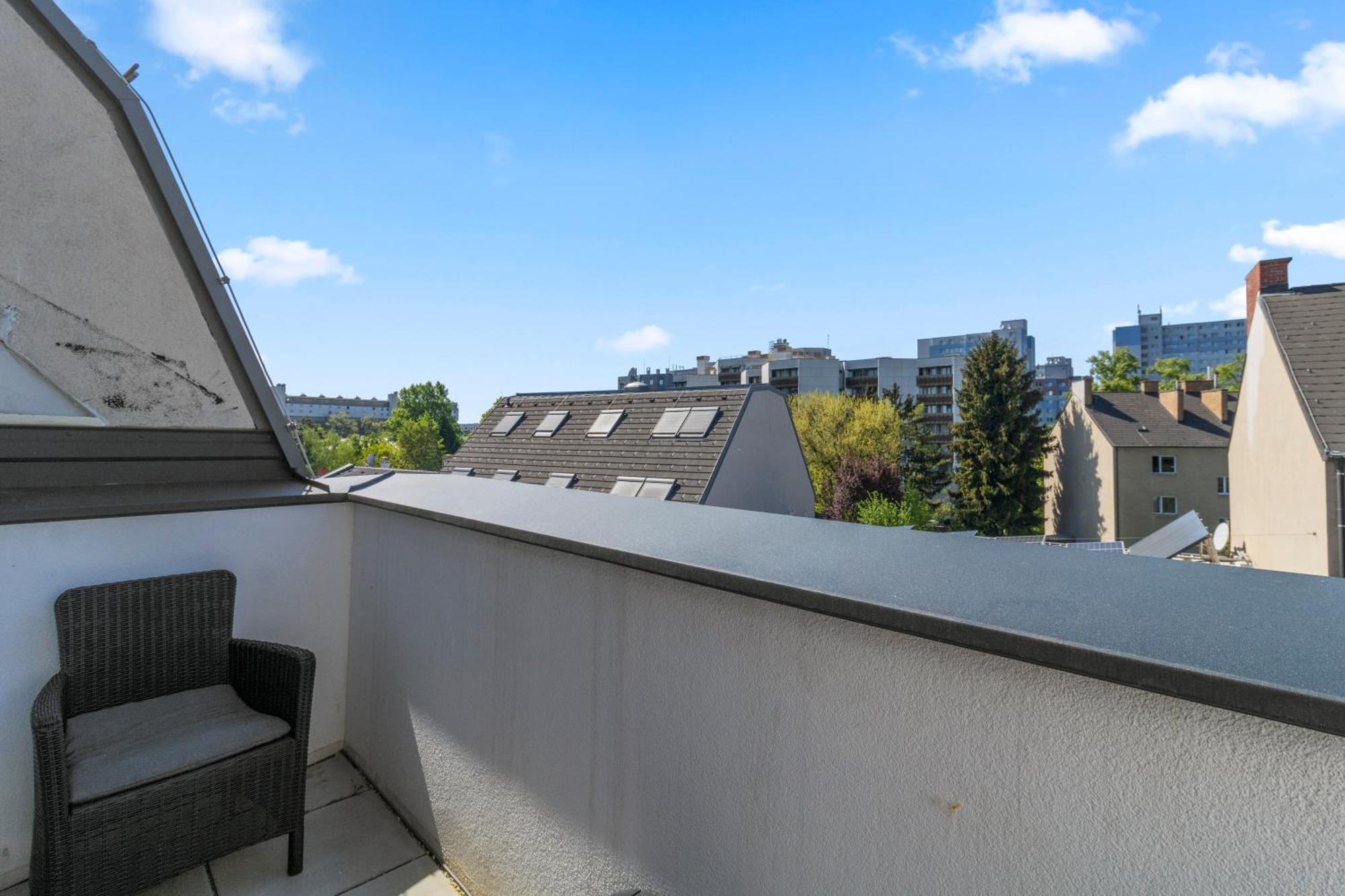Apartament 1 Min To Public Transport - 3 Min To Supermarket And Pharmacy - On-site Parking For 19,90 Eur